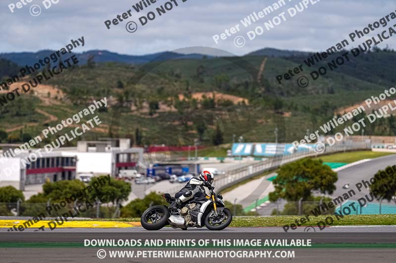 motorbikes;no limits;november 2019;peter wileman photography;portimao;portugal;trackday digital images
